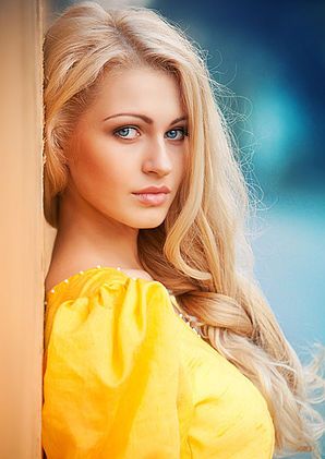 Julia